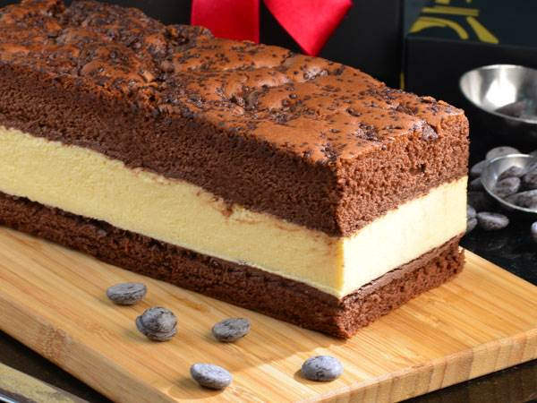 20171118_法國秘密甜點 (201)