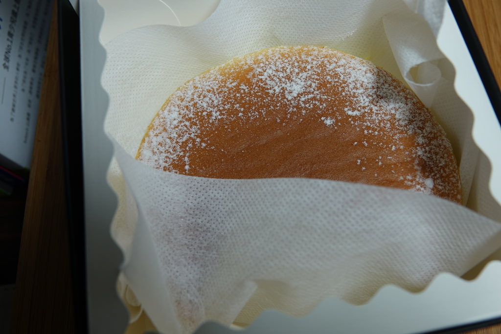 20171118_法國秘密甜點 (133)