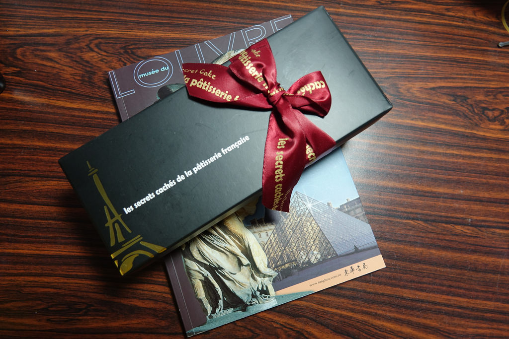 20171118_法國秘密甜點 (142)
