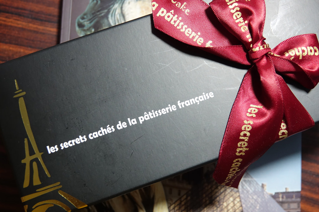 20171118_法國秘密甜點 (143)