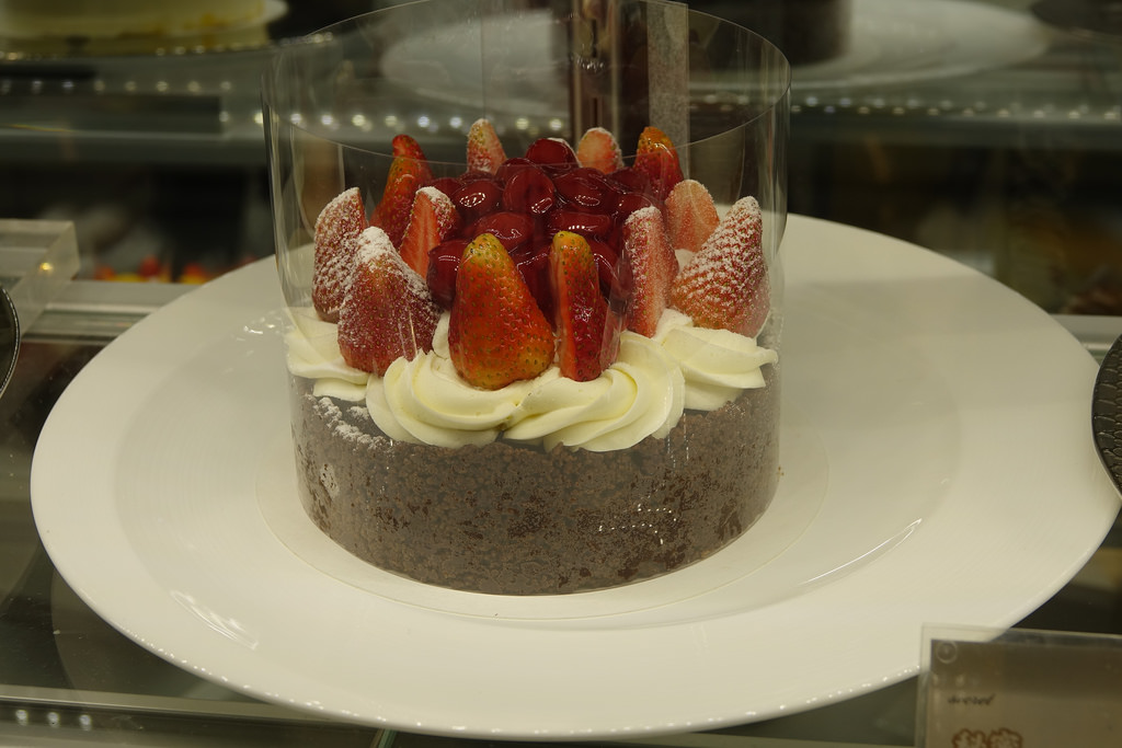 20171118_法國秘密甜點 (35)