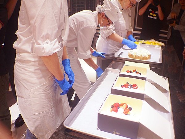 P1100212.JPG P1100212.JPG