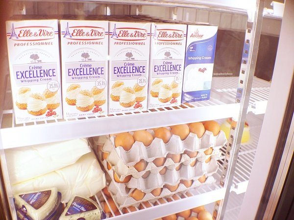 P1100208.JPG P1100208.JPG