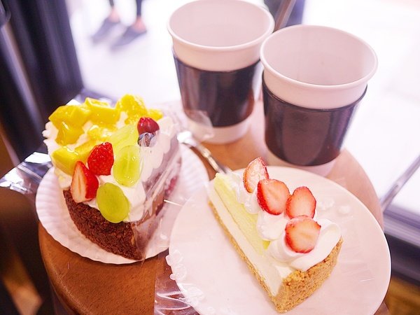 P1100236.JPG P1100236.JPG