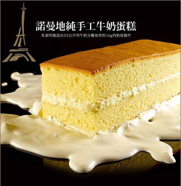 18058069_1365998806815123_5813647685235988959_n.jpg 18058069_1365998806815123_5813647685235988959_n.jpg