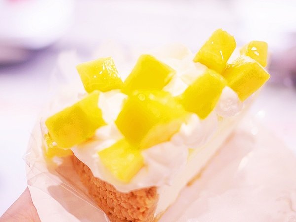 P1100242.JPG P1100242.JPG