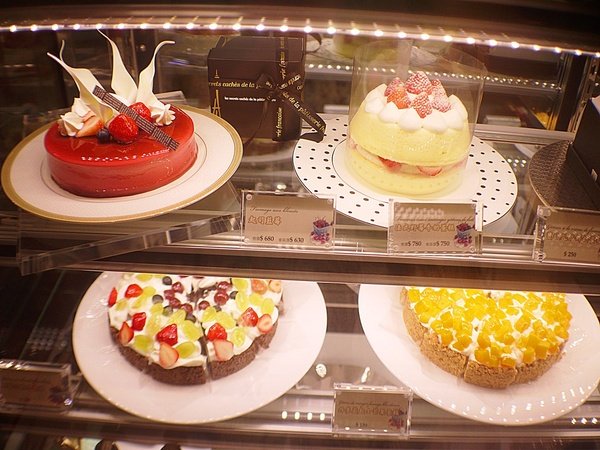 P1100201.JPG P1100201.JPG