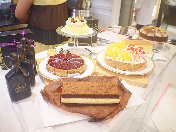 P1100149.JPG P1100149.JPG