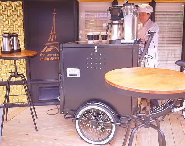 P1100224.JPG P1100224.JPG