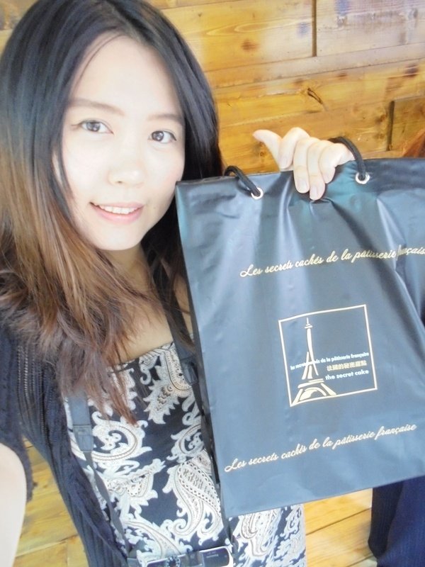 image607.JPG image607.JPG