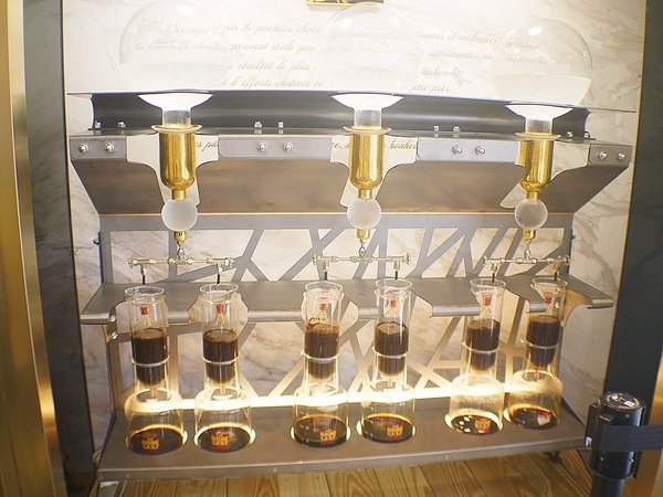 P1100160.JPG P1100160.JPG