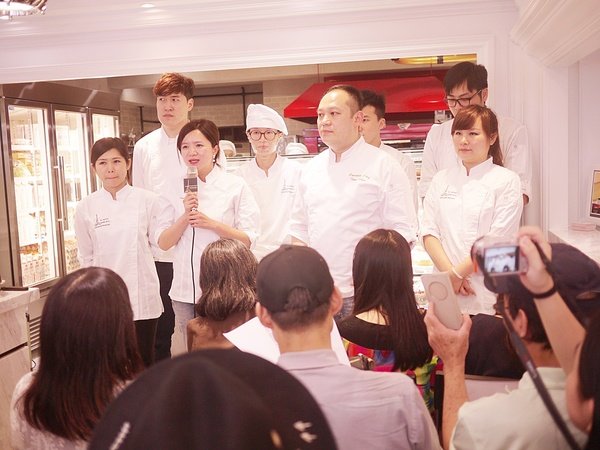 P1100196.JPG P1100196.JPG