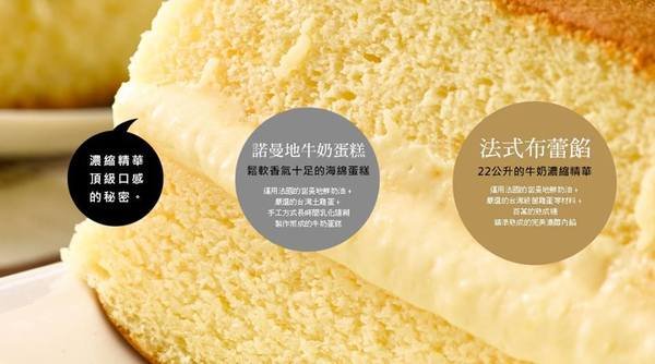 18057948_1359835137431490_236453835025300047_n.jpg 18057948_1359835137431490_236453835025300047_n.jpg