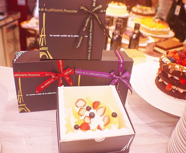 P1100171.JPG P1100171.JPG