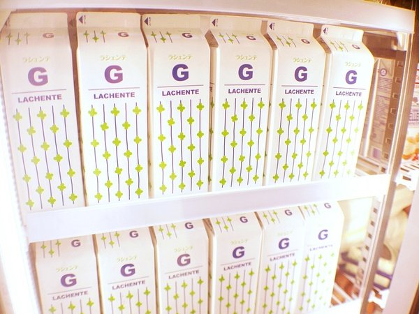 P1100206.JPG P1100206.JPG