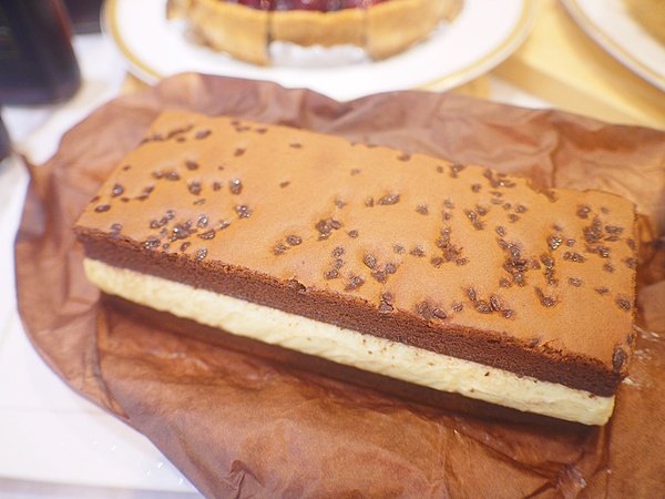 P1100153.JPG P1100153.JPG