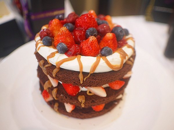 P1100148.JPG P1100148.JPG