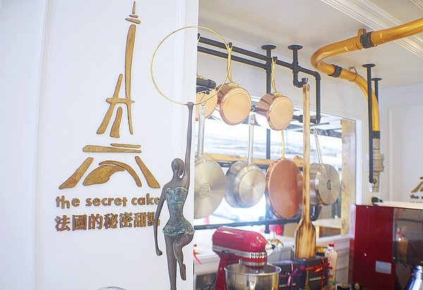 P1100166.JPG P1100166.JPG