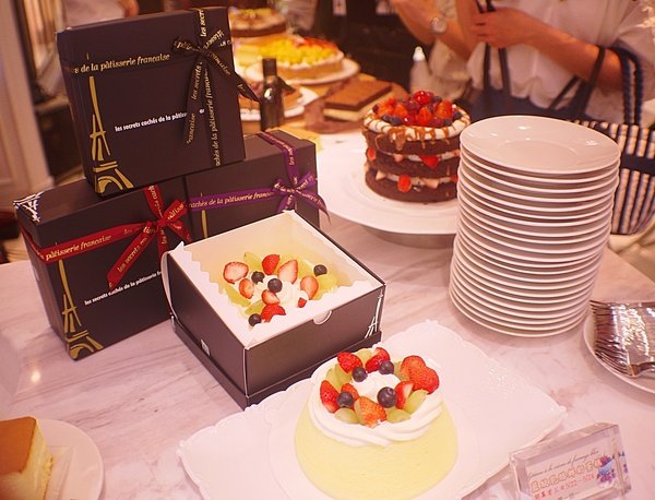 P1100170.JPG P1100170.JPG