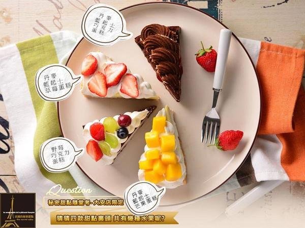 18341780_1382185641863106_3074518983081744841_n.jpg 18341780_1382185641863106_3074518983081744841_n.jpg