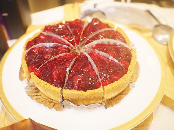 P1100152.JPG P1100152.JPG