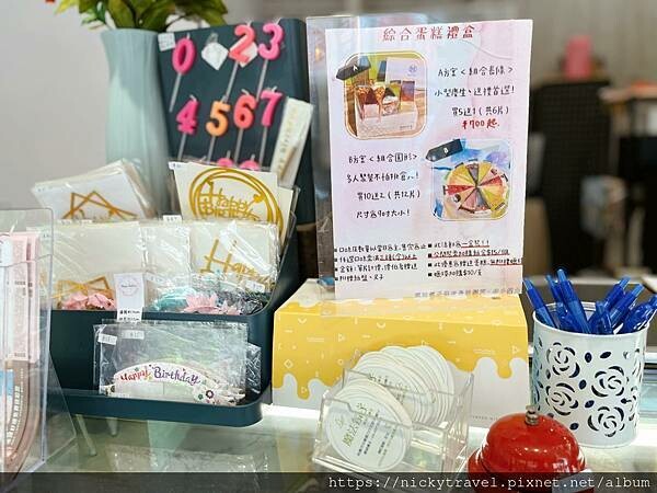 310943246_971473667579198_900106824229127822_n 310943246_971473667579198_900106824229127822_n