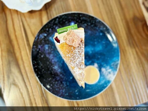 311228184_1165055004389111_2896937480224498051_n 311228184_1165055004389111_2896937480224498051_n