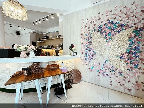 311144598_558520592743728_2763479376359536835_n 311144598_558520592743728_2763479376359536835_n