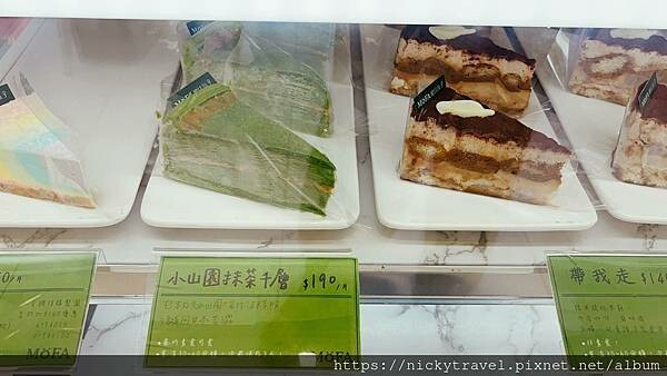 310634625_681842976697095_2815650261878681188_n 310634625_681842976697095_2815650261878681188_n