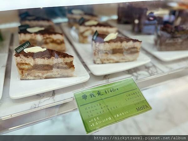 311142724_525106932785766_5375784116457086160_n 311142724_525106932785766_5375784116457086160_n