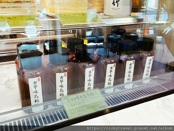 311122105_1153171025314323_9103684272044335552_n 311122105_1153171025314323_9103684272044335552_n