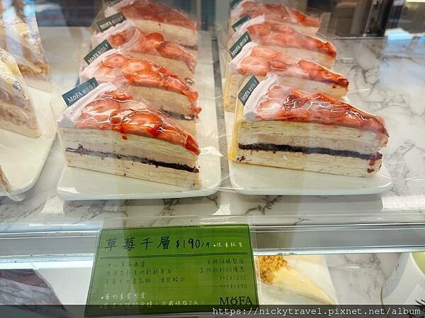 311122102_797314358189713_1563713925740945524_n 311122102_797314358189713_1563713925740945524_n