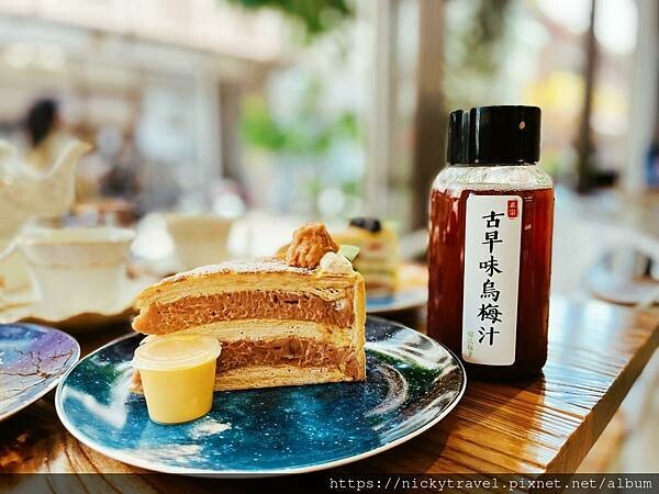 311035549_408878234747381_8531230832856676416_n 311035549_408878234747381_8531230832856676416_n