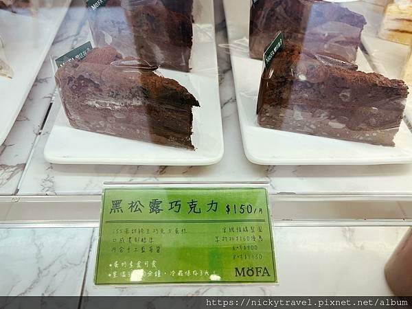 310987547_2028056100723327_1183111093101957186_n 310987547_2028056100723327_1183111093101957186_n