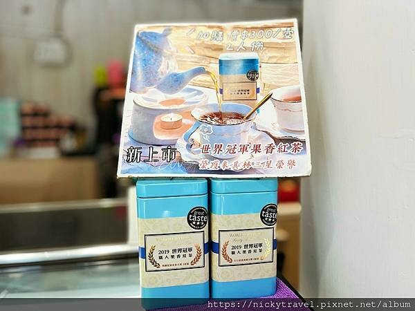 310994426_825453461823394_2693236061706625053_n 310994426_825453461823394_2693236061706625053_n