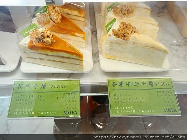 311058803_1242640146530072_7350536435053579323_n 311058803_1242640146530072_7350536435053579323_n