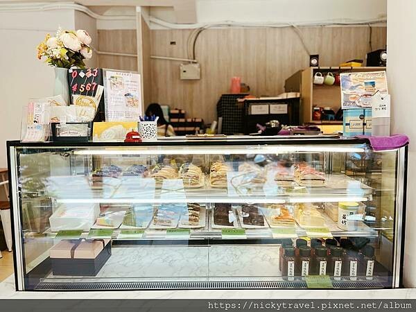 311251155_1292551434850868_3600283412192948402_n 311251155_1292551434850868_3600283412192948402_n