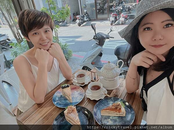 311223820_770825844005163_369058443711100176_n 311223820_770825844005163_369058443711100176_n