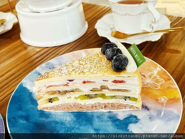 311319146_771841873886361_4693081604520821101_n 311319146_771841873886361_4693081604520821101_n