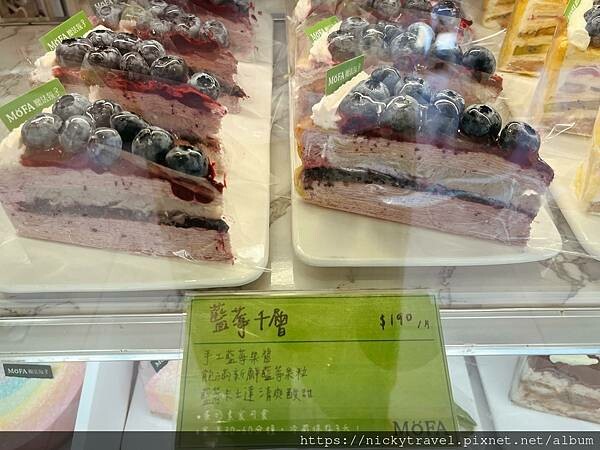 311196619_439489951586862_1491863738157717421_n 311196619_439489951586862_1491863738157717421_n