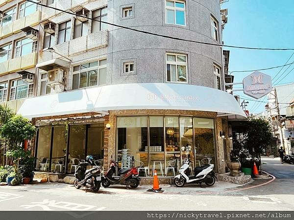 311042735_522968036308447_6886822597983428198_n 311042735_522968036308447_6886822597983428198_n