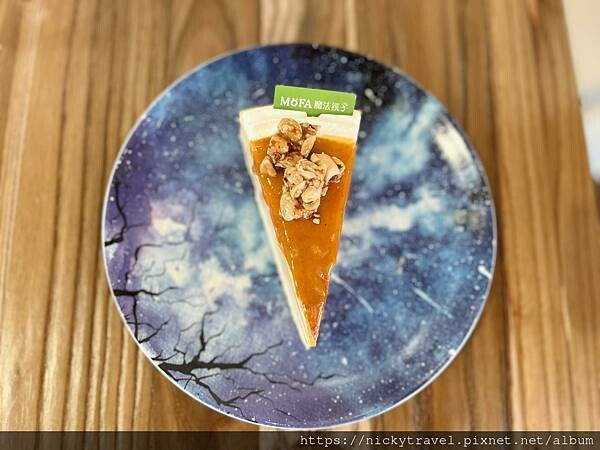 311219805_1526309547793208_177497483685983470_n 311219805_1526309547793208_177497483685983470_n