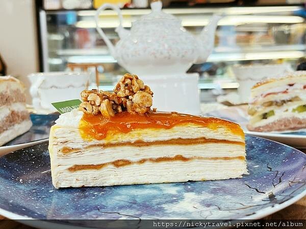 311223821_671676157492425_3311313648622967731_n 311223821_671676157492425_3311313648622967731_n