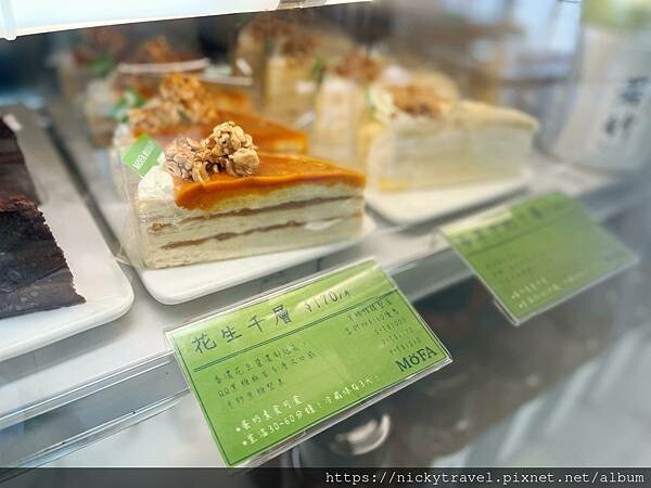 311263392_1484757445285278_4557694019828210968_n 311263392_1484757445285278_4557694019828210968_n