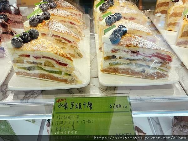 311145202_467423708699786_3852279864113780970_n 311145202_467423708699786_3852279864113780970_n