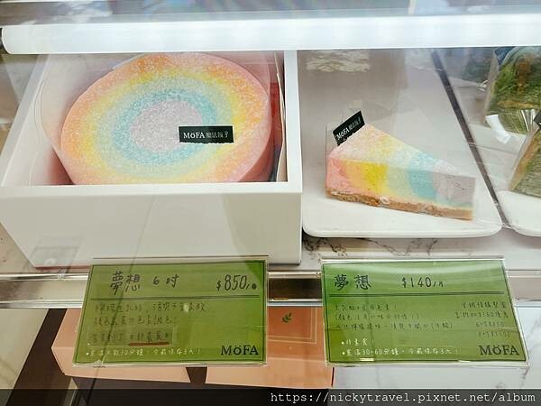 311063639_825270595308722_8522068690383746591_n 311063639_825270595308722_8522068690383746591_n