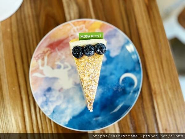 311075207_5360129390781448_9025884215899289176_n 311075207_5360129390781448_9025884215899289176_n