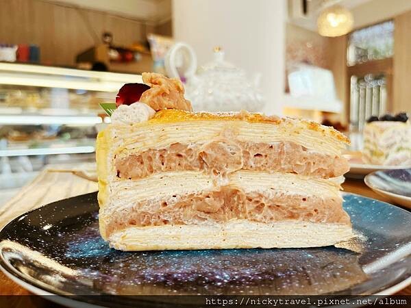 311135816_1504766746614811_7620322265955335966_n 311135816_1504766746614811_7620322265955335966_n