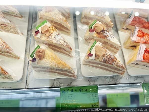 310969182_780194566539460_333833557066297184_n 310969182_780194566539460_333833557066297184_n