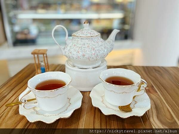 311139395_2066384603559589_3623413921242880013_n 311139395_2066384603559589_3623413921242880013_n